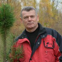 Отзыв от Владимир - Виза Destination Thailand