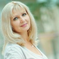 Отзыв от Софья - DTV виза